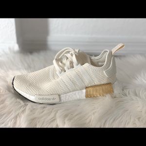 COPY - Adidas boost